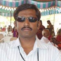 Surender kumar Jeevanigae