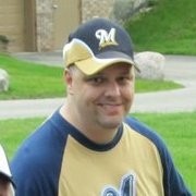Scott Corrus