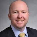 Matt Wakefield