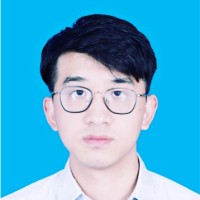 Tao Zhang