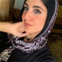Malak El sayed