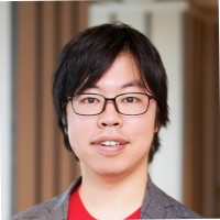 Hideyuki TAKEI