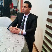 taher Emam