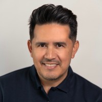 Ricardo Medina