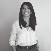 Francesca Colonna
