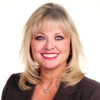 Janet Sloan