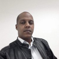 Erivan Raimundo da Silva