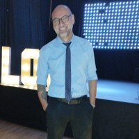 Anderson Luiz Pereira