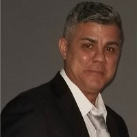 Sergio Lopez ojeda