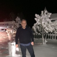 Osman Beşli