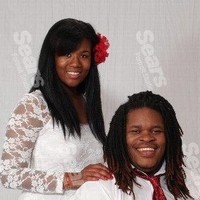 Mcclayton Randle Aka Adversity