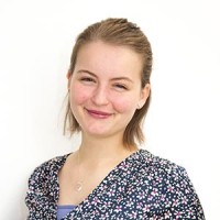 Sina Stahlsmeier