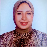 Nada Khaled