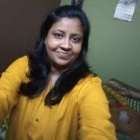 Sonal Christie