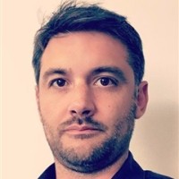 Mathieu Meseguer