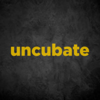uncubate CoWorking Space