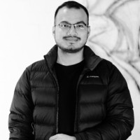 Pratish Shrestha