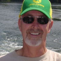 Stan Faultersack