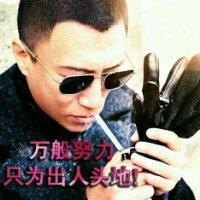 孙洪伟