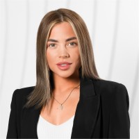 Olena Nastasyuk