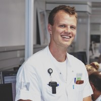 Jacob Peter Hartmann