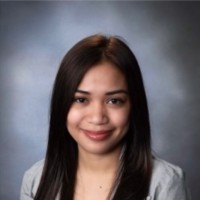 Lois Javier