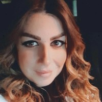 Malak Yamout