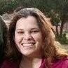 Kathleen W.