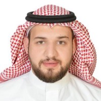 Abdulsalam Alshaer