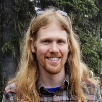 Ross Elstrom
