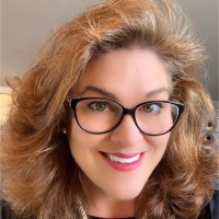 Lynne Wilkinson - NCIDQ, CAPS