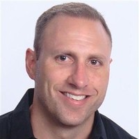 Bryan Baer