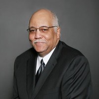 D. Dwight Guy