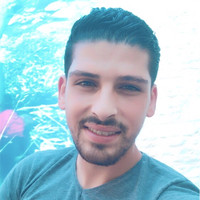 Birro Shamssneh