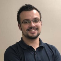 David Emanuel De Sousa Barbosa