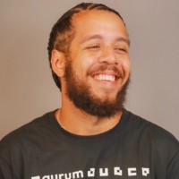 Alisson Moraes