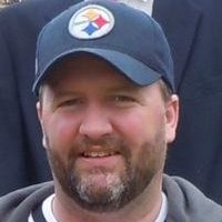 James Ross