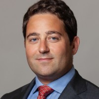 Jonathan G