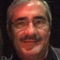 Howard Bruce