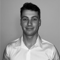 Kim André Hansen