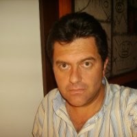 Jorge Mejia