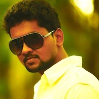 Pravin Joseph