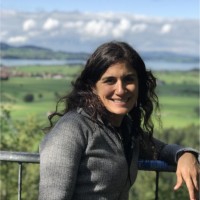 barbara carvallo barasorda