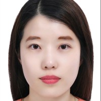 Jina Lee