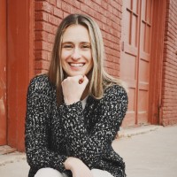 Anna Dodson