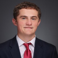 Adam Givens