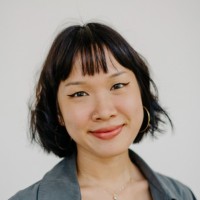 Jamie Lee