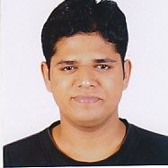 Yogesh Pingle
