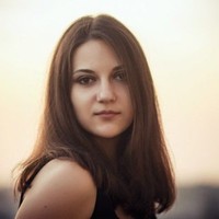 Ирина Беспятова