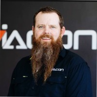 Brian Male